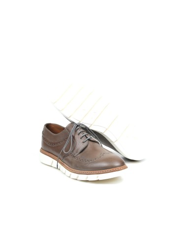 SCHNUERSCHUH BU2870