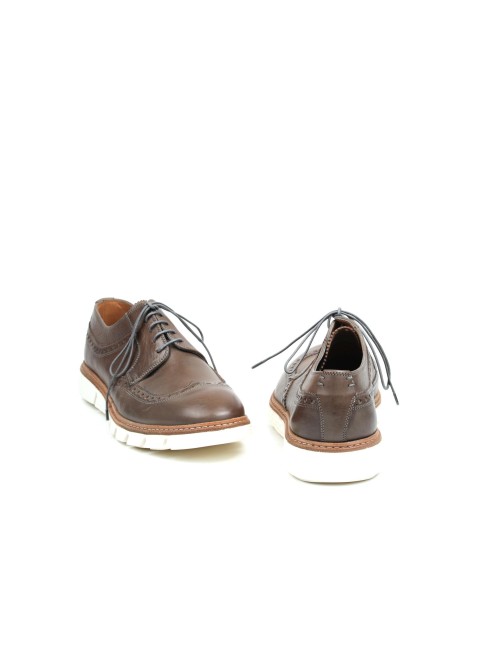 STRINGATA BU2870