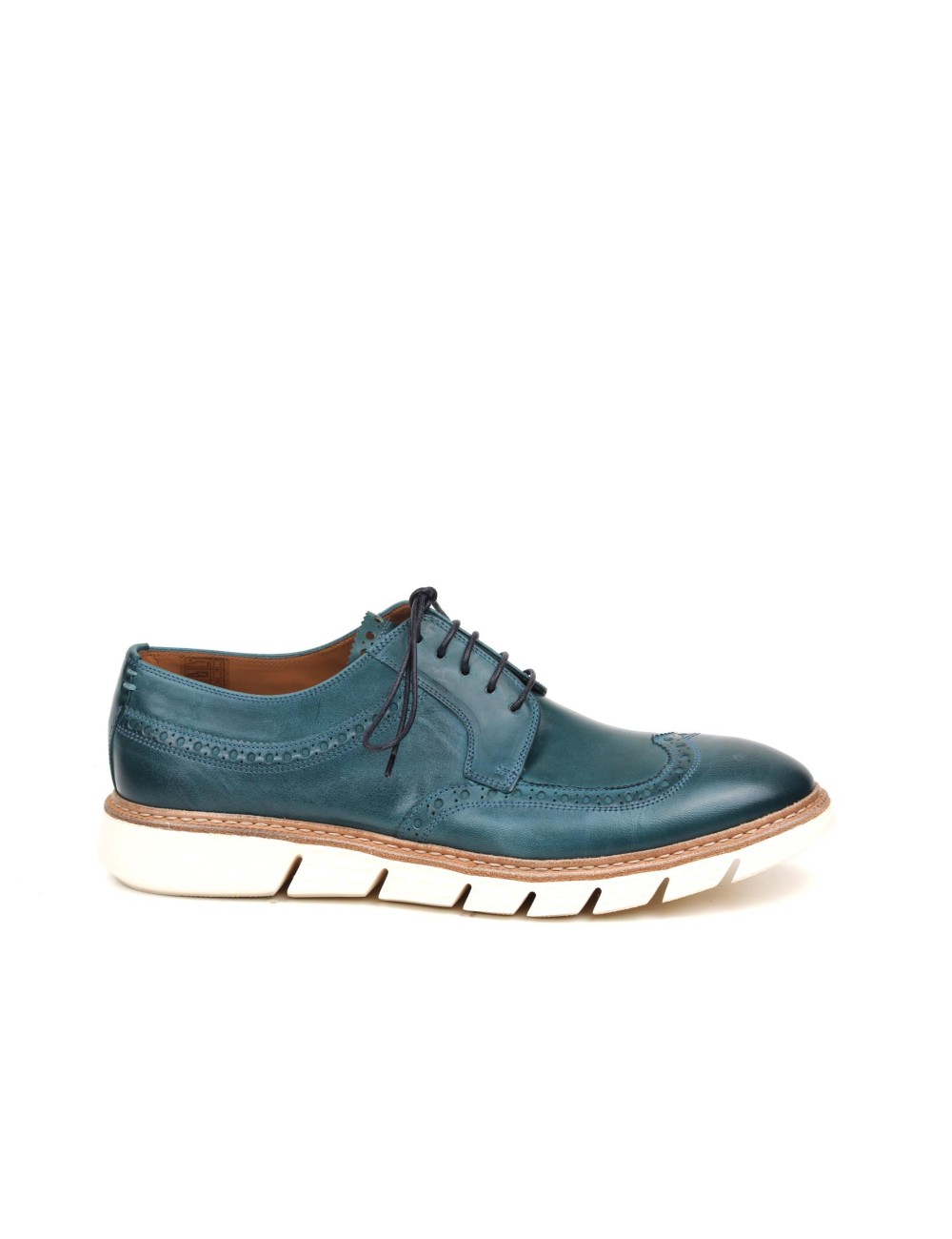SCHNUERSCHUH BU2870