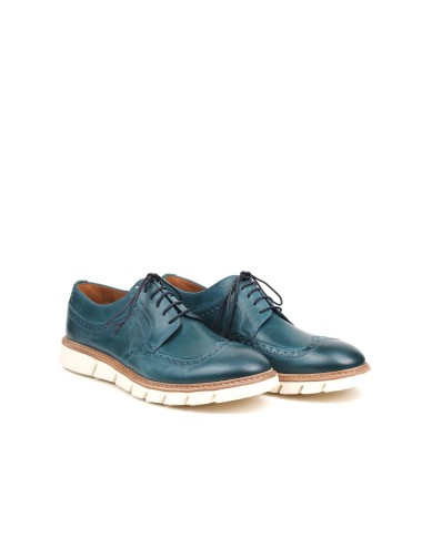 SCHNUERSCHUH BU2870