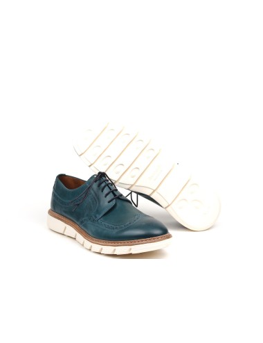 SCHNUERSCHUH BU2870