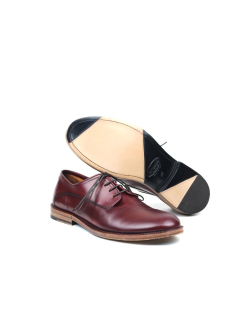 SCHNUERSCHUH BU2890A