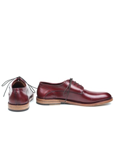 BARRACUDA SCHNUERSCHUH BU2890A