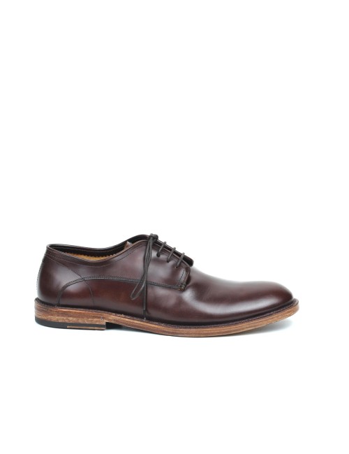 SCHNUERSCHUH BU2890A