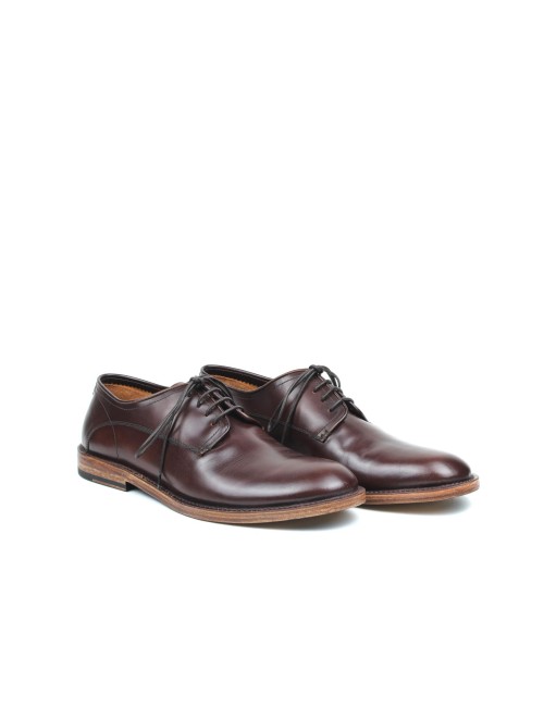 SCHNUERSCHUH BU2890A