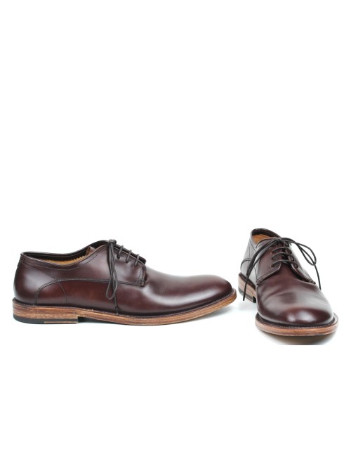 SCHNUERSCHUH BU2890A
