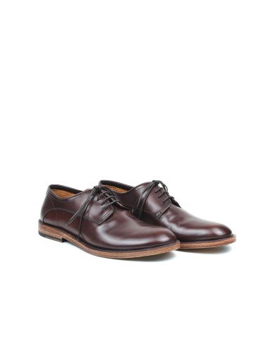 STRINGATA BU2890A