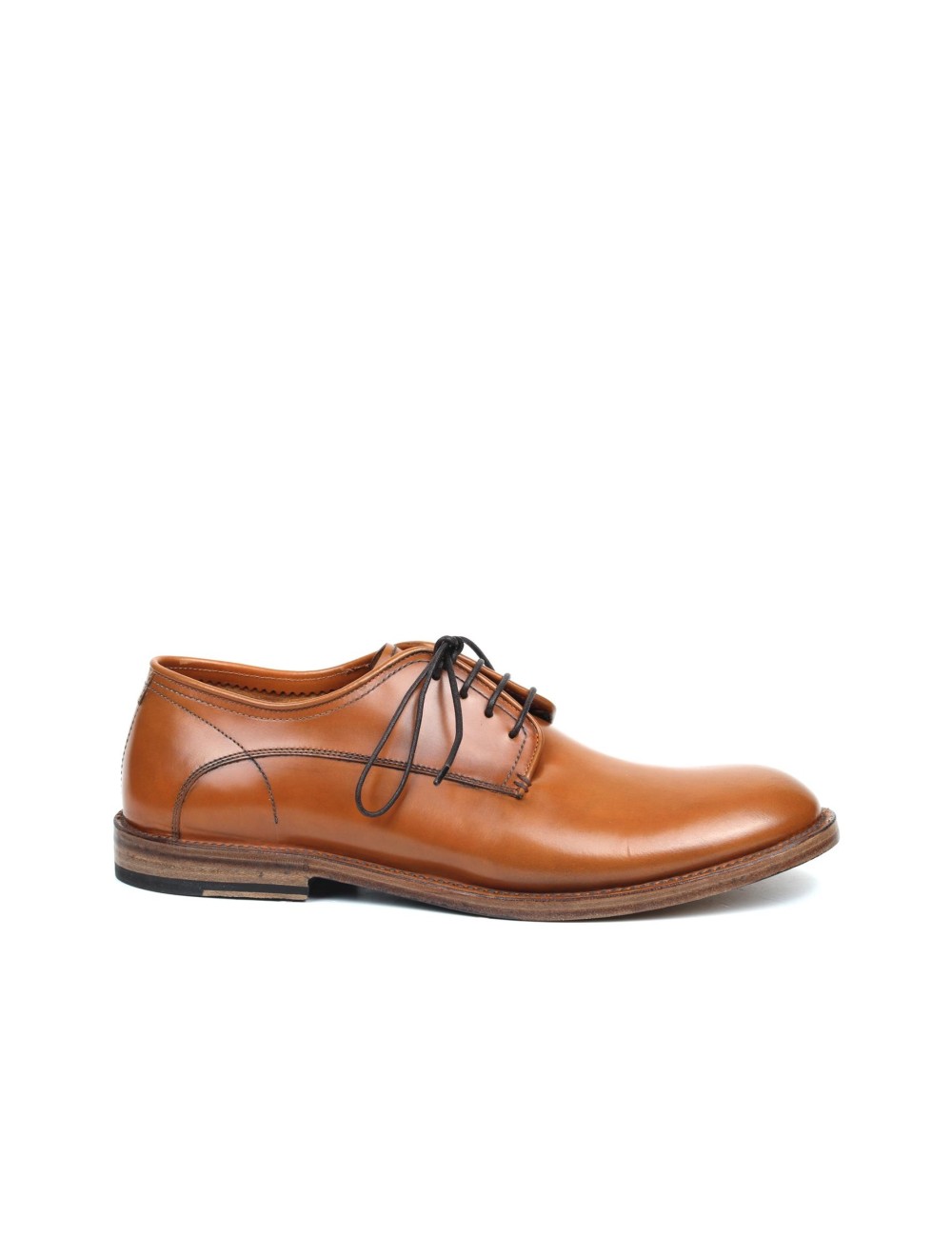 SCHNUERSCHUH BU2890A