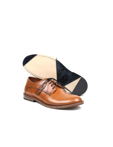 SCHNUERSCHUH BU2890A