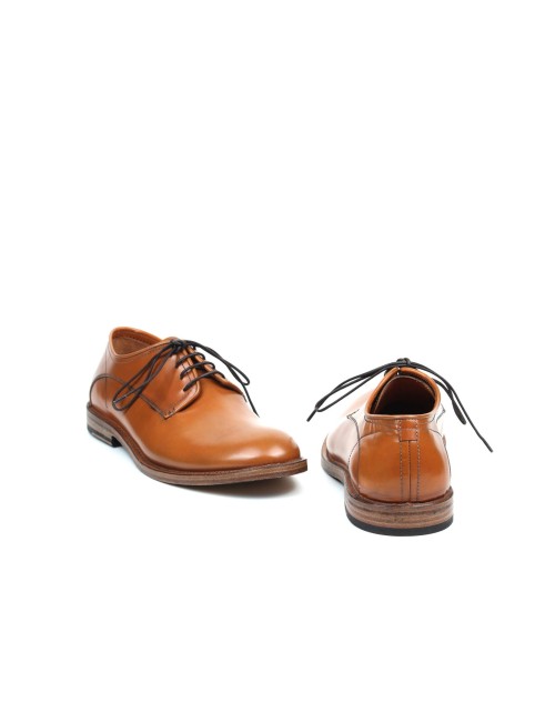 SCHNUERSCHUH BU2890A
