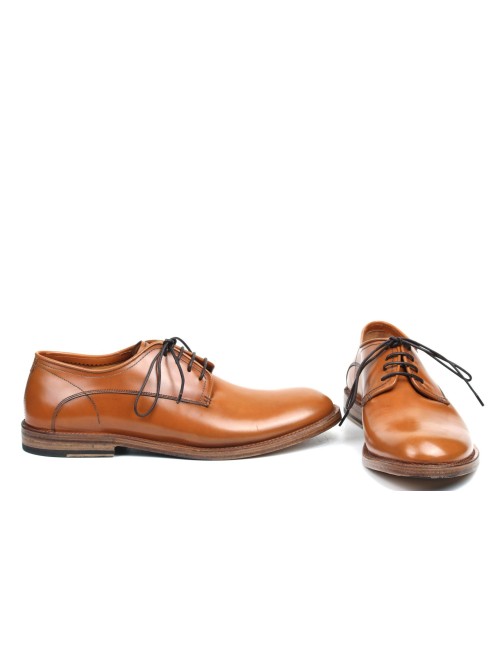 SCHNUERSCHUH BU2890A
