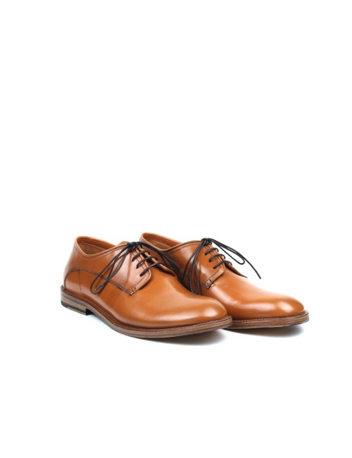 STRINGATA BU2890A