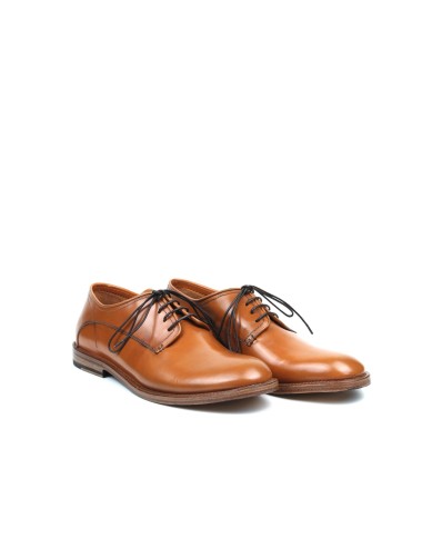 STRINGATA BU2890A