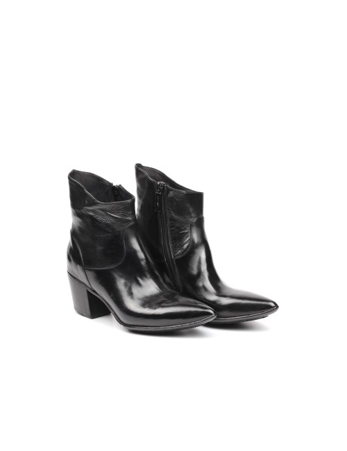 LEMARGO TRONCHETTO BN01A