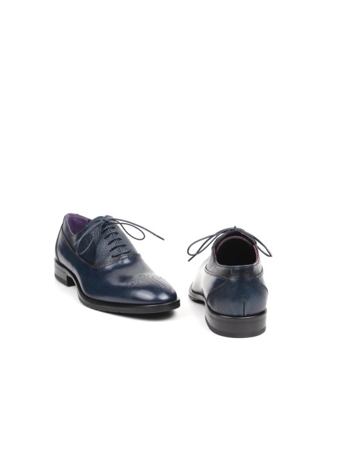 SCHNUERSCHUH 9906