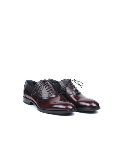 SCHNUERSCHUH 9906