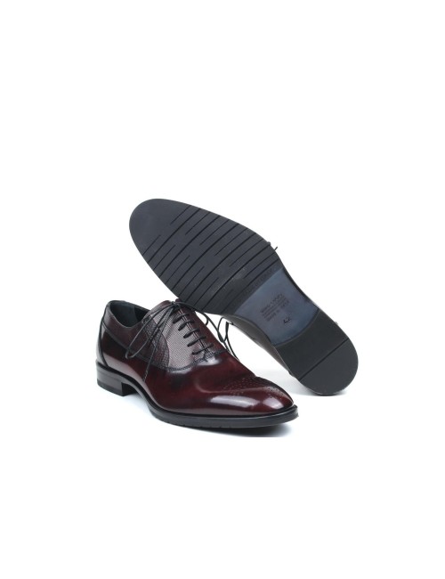 SCHNUERSCHUH 9906