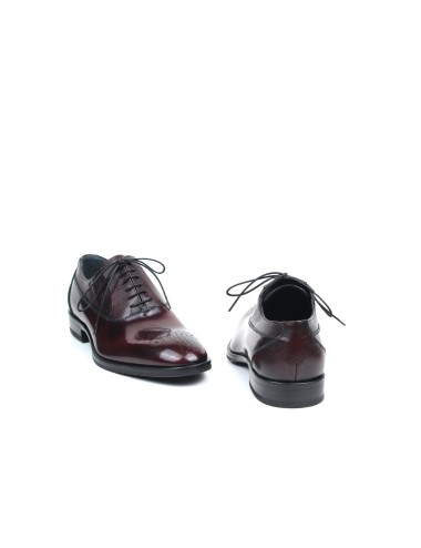VITO DELLA MORA SCHNUERSCHUH 9906