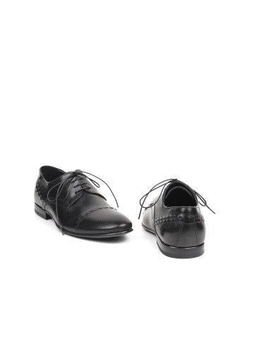 VITO DELLA MORA SCHNUERSCHUH 10057