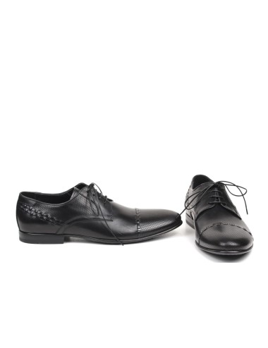 VITO DELLA MORA SCHNUERSCHUH 10057