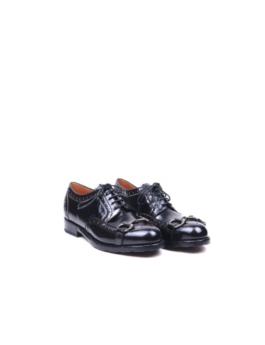 SCHNUERSCHUH BD0968A