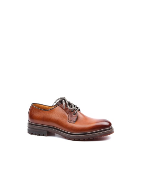 FABI FU7032B