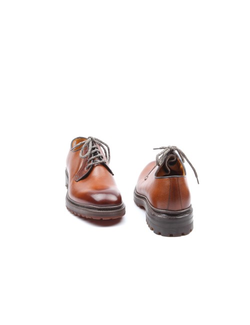 FABI FU7032B