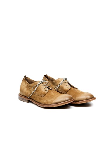 SCHNUERSCHUH 2AS024-CI