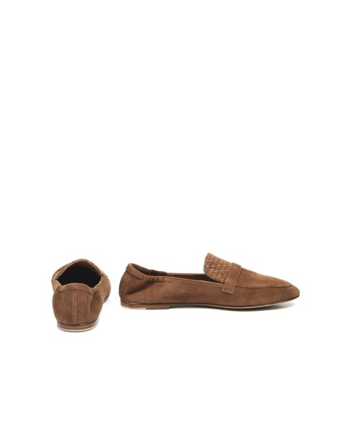 POMME D'OR SCARPA BASSA 0163A