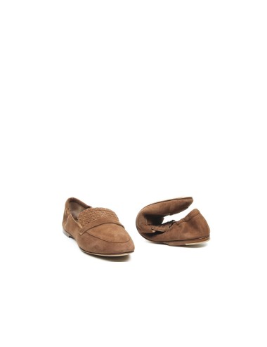 POMME D'OR SCARPA BASSA 0163A