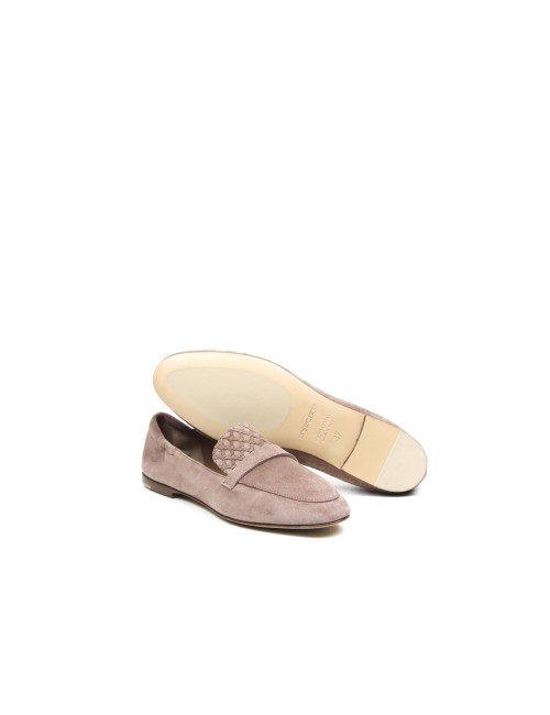 POMME D'OR SCARPA BASSA 0163A