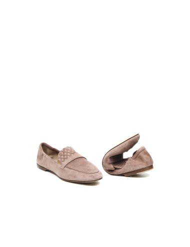POMME D'OR FLACHER SCHUH 0163A
