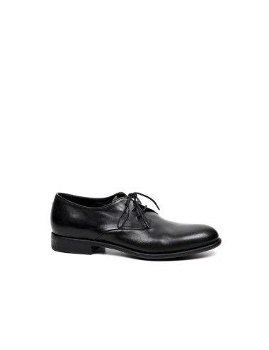 SCHNUERSCHUH 14178E