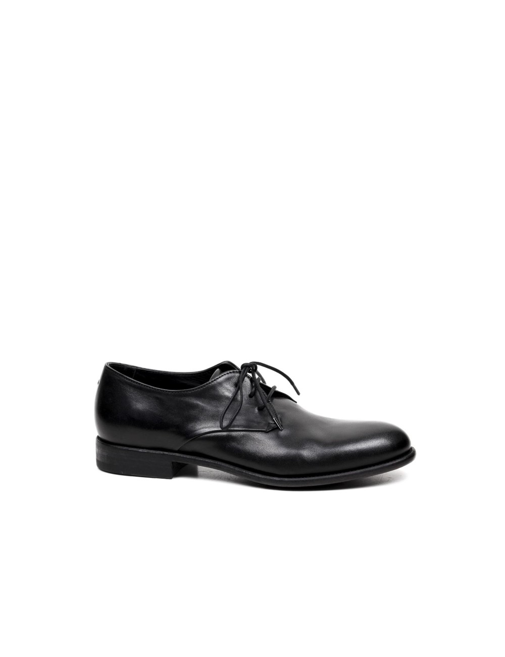 STRINGATA 14178E