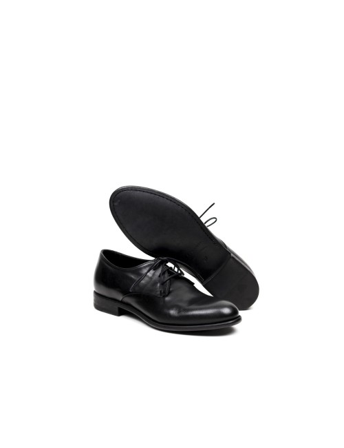 STRINGATA 14178E