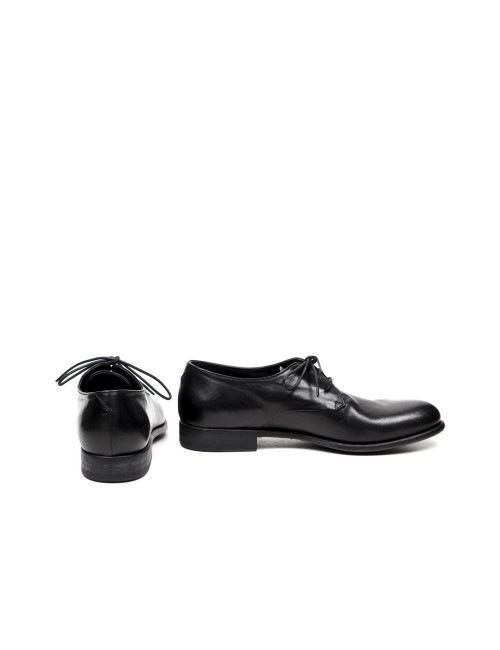 STRINGATA 14178E