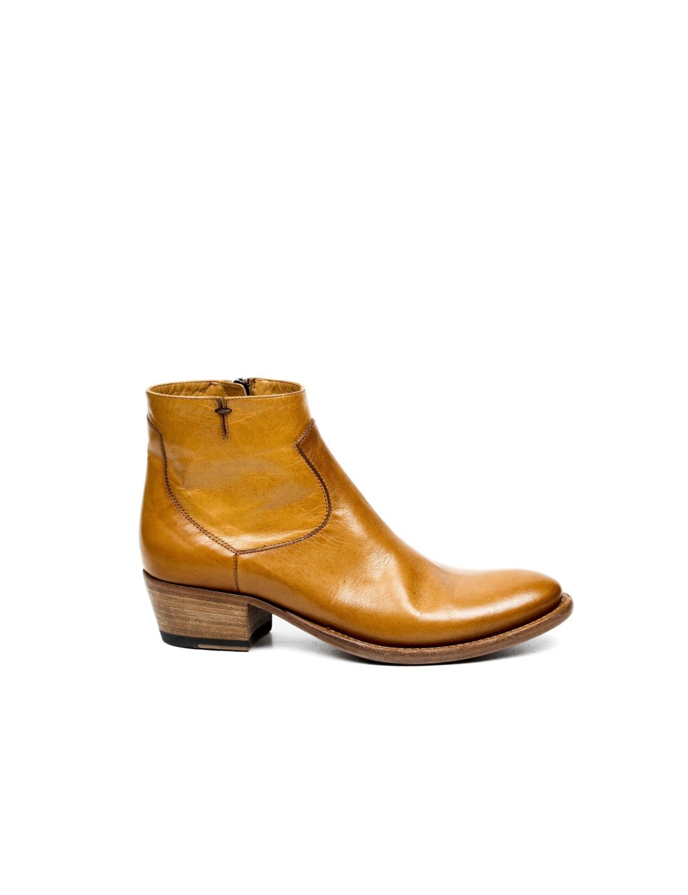 ANKLE BOOT 14264E