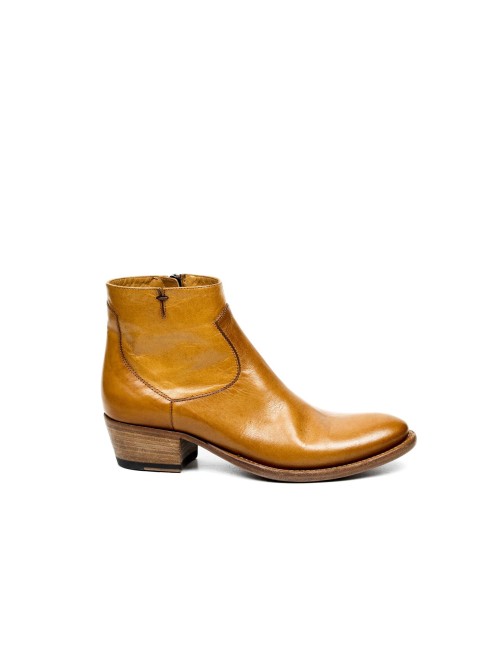 ANKLE BOOT 14264E