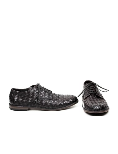 PANTANETTI SCHNUERSCHUH 14416G