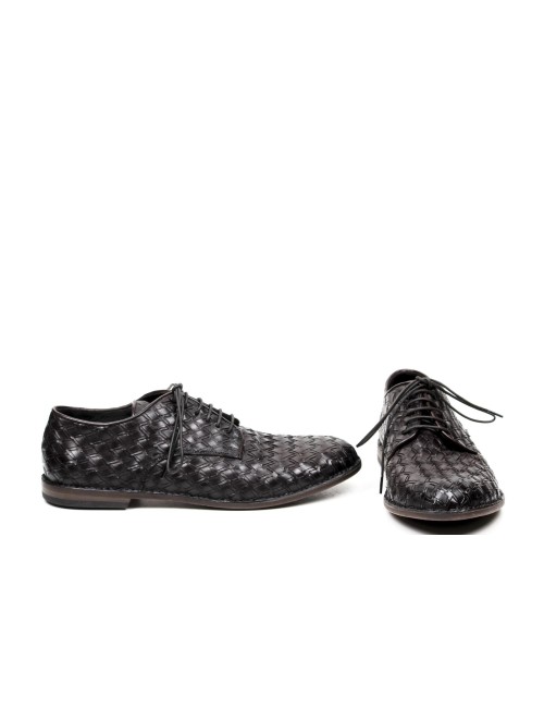 SCHNUERSCHUH 14416G