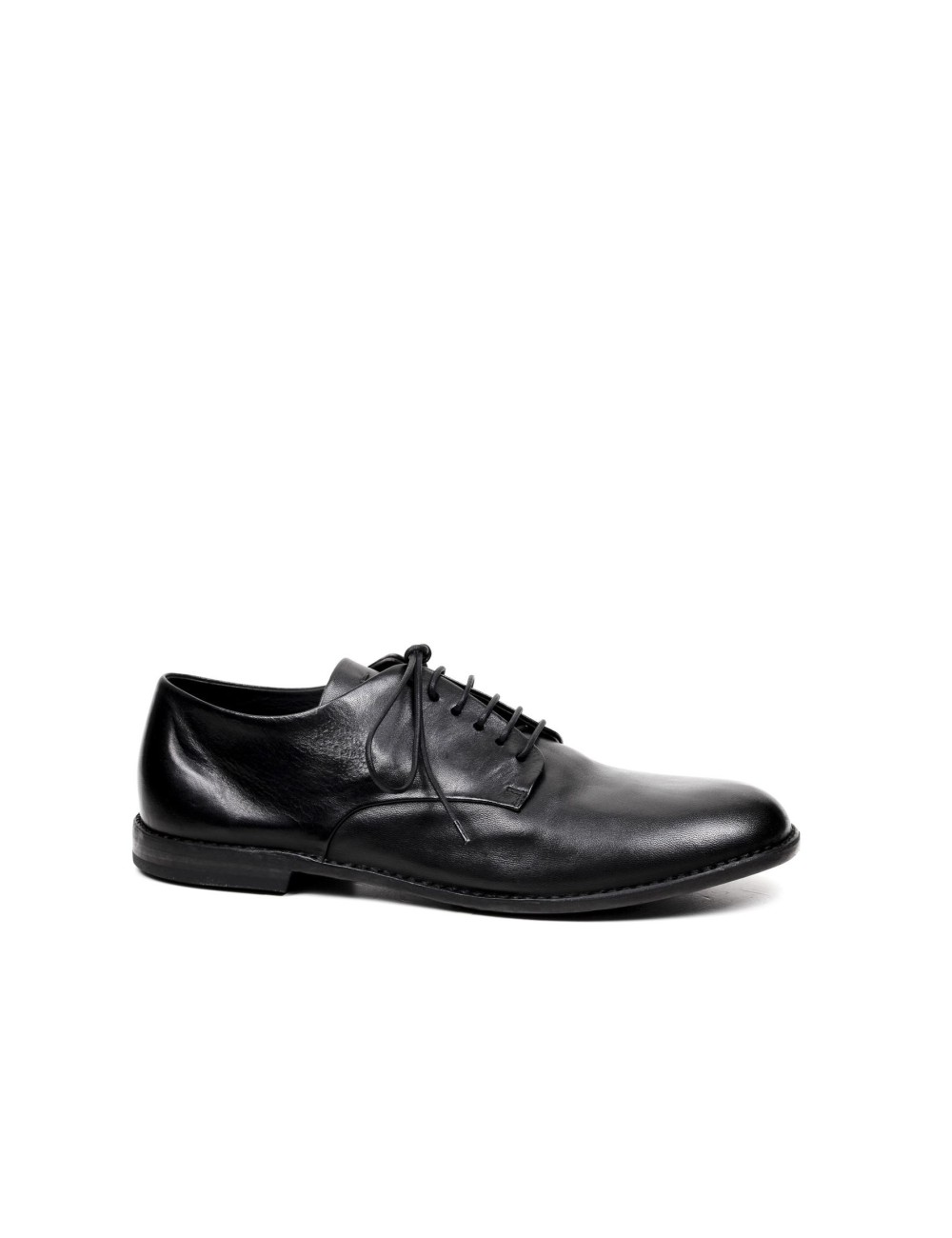 SCHNUERSCHUH 14431E