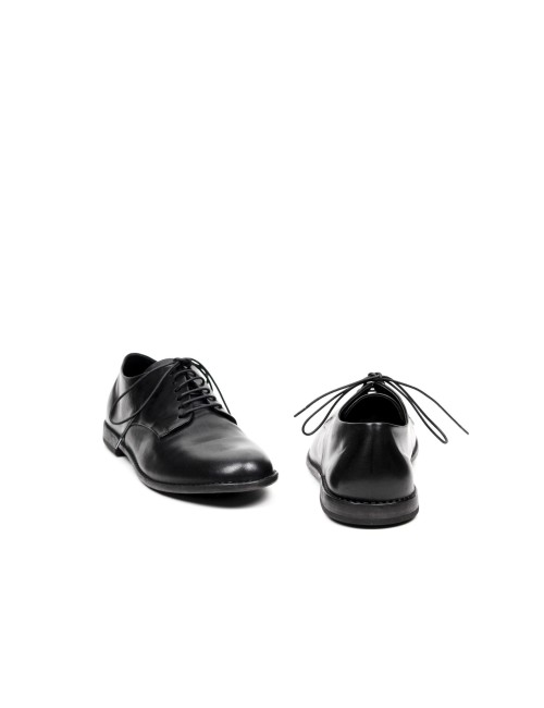STRINGATA 14431E