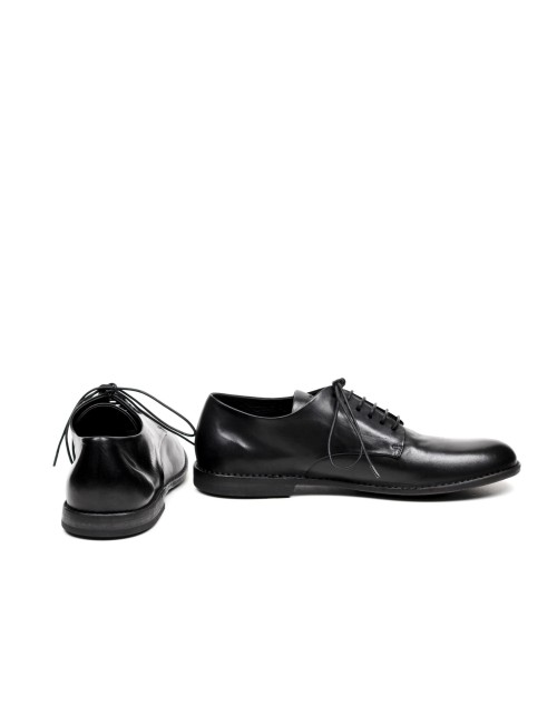 STRINGATA 14431E