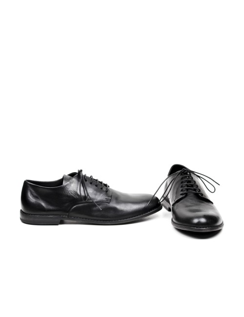 SCHNUERSCHUH 14431E