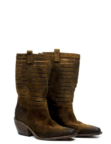 STIEFEL E2882