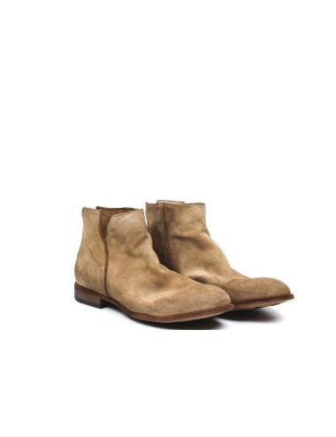 STIVALETTO CZ12A