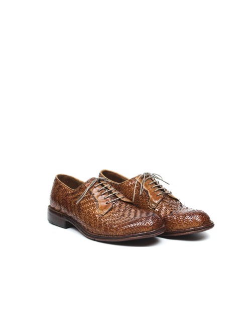 SCHNUERSCHUH DF07B
