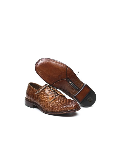 SCHNUERSCHUH DF07B