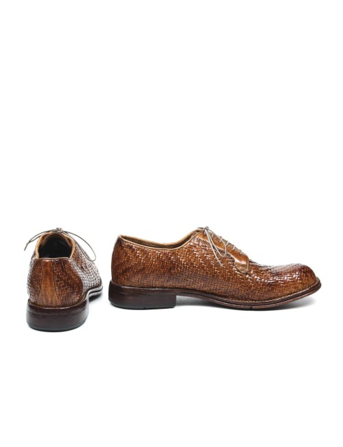 SCHNUERSCHUH DF07B