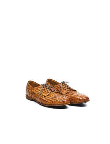 STRINGATA DI04B